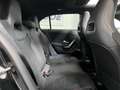 Mercedes-Benz CL Classe A 200 163 CH 7G-DCT AMG Line Toit ouvrant K Noir - thumbnail 18
