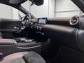 Mercedes-Benz CL Classe A 200 163 CH 7G-DCT AMG Line Toit ouvrant K Noir - thumbnail 16