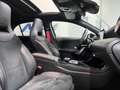 Mercedes-Benz CL Classe A 200 163 CH 7G-DCT AMG Line Toit ouvrant K Noir - thumbnail 17