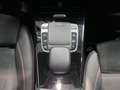 Mercedes-Benz CL Classe A 200 163 CH 7G-DCT AMG Line Toit ouvrant K Noir - thumbnail 15