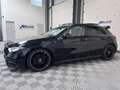 Mercedes-Benz CL Classe A 200 163 CH 7G-DCT AMG Line Toit ouvrant K Noir - thumbnail 4