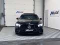 Mercedes-Benz CL Classe A 200 163 CH 7G-DCT AMG Line Toit ouvrant K Noir - thumbnail 2