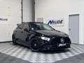 Mercedes-Benz CL Classe A 200 163 CH 7G-DCT AMG Line Toit ouvrant K Noir - thumbnail 1