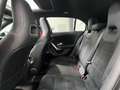 Mercedes-Benz CL Classe A 200 163 CH 7G-DCT AMG Line Toit ouvrant K Noir - thumbnail 19