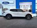 Ford Capri AWD Rango Extendido Premium79kWh Blanc - thumbnail 4