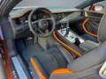 Bentley Continental GT SPEED V8 HYBRID First Edition Naranja - thumbnail 11