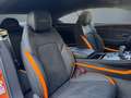 Bentley Continental GT SPEED V8 HYBRID First Edition Naranja - thumbnail 19