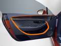 Bentley Continental GT SPEED V8 HYBRID First Edition Naranja - thumbnail 21