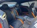 Bentley Continental GT SPEED V8 HYBRID First Edition Naranja - thumbnail 20