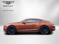 Bentley Continental GT SPEED V8 HYBRID First Edition Naranja - thumbnail 8