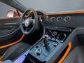 Bentley Continental GT SPEED V8 HYBRID First Edition Naranja - thumbnail 18