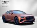 Bentley Continental GT SPEED V8 HYBRID First Edition Naranja - thumbnail 3