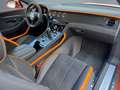 Bentley Continental GT SPEED V8 HYBRID First Edition Naranja - thumbnail 17