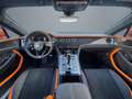Bentley Continental GT SPEED V8 HYBRID First Edition Naranja - thumbnail 15