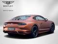 Bentley Continental GT SPEED V8 HYBRID First Edition Naranja - thumbnail 7