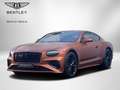 Bentley Continental GT SPEED V8 HYBRID First Edition Naranja - thumbnail 1