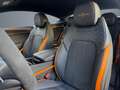 Bentley Continental GT SPEED V8 HYBRID First Edition Naranja - thumbnail 13