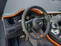 Bentley Continental GT SPEED V8 HYBRID First Edition Naranja - thumbnail 12