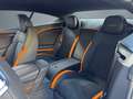 Bentley Continental GT SPEED V8 HYBRID First Edition Naranja - thumbnail 14
