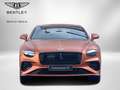 Bentley Continental GT SPEED V8 HYBRID First Edition Naranja - thumbnail 2