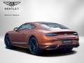 Bentley Continental GT SPEED V8 HYBRID First Edition Naranja - thumbnail 5