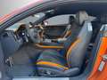 Bentley Continental GT SPEED V8 HYBRID First Edition Naranja - thumbnail 10