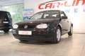 Volkswagen Golf *Klima*AU/HU 03/27 - thumbnail 4