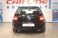 Volkswagen Golf *Klima*AU/HU 03/27 - thumbnail 9