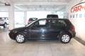 Volkswagen Golf *Klima*AU/HU 03/27 - thumbnail 6