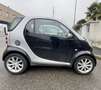 smart forTwo 0.7 Pure 61cv - thumbnail 3
