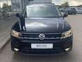 Volkswagen Tiguan 2.0 TDI DSG 4-MOTION COMFORTLINE NAVI+SHZ Schwarz - thumbnail 7