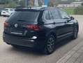 Volkswagen Tiguan 2.0 TDI DSG 4-MOTION COMFORTLINE NAVI+SHZ Schwarz - thumbnail 5