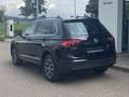 Volkswagen Tiguan 2.0 TDI DSG 4-MOTION COMFORTLINE NAVI+SHZ Schwarz - thumbnail 3