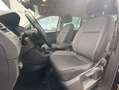 Volkswagen Tiguan 2.0 TDI DSG 4-MOTION COMFORTLINE NAVI+SHZ Schwarz - thumbnail 10