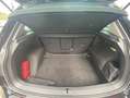 Volkswagen Tiguan 2.0 TDI DSG 4-MOTION COMFORTLINE NAVI+SHZ Schwarz - thumbnail 12
