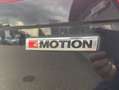 Volkswagen Tiguan 2.0 TDI DSG 4-MOTION COMFORTLINE NAVI+SHZ Schwarz - thumbnail 13