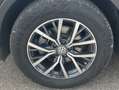 Volkswagen Tiguan 2.0 TDI DSG 4-MOTION COMFORTLINE NAVI+SHZ Schwarz - thumbnail 8