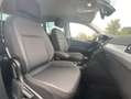 Volkswagen Tiguan 2.0 TDI DSG 4-MOTION COMFORTLINE NAVI+SHZ Schwarz - thumbnail 14