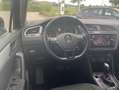 Volkswagen Tiguan 2.0 TDI DSG 4-MOTION COMFORTLINE NAVI+SHZ Schwarz - thumbnail 9