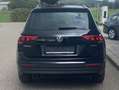 Volkswagen Tiguan 2.0 TDI DSG 4-MOTION COMFORTLINE NAVI+SHZ Schwarz - thumbnail 4