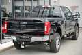 Ford F 250 XLT Super Duty 7.3 V8 LPG Gas* AHK* 1.Hand Negro - thumbnail 27