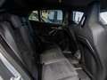BMW X2 sDrive 20i M-Sport Pro LED AHK NAVI H/K Grijs - thumbnail 7