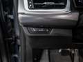 BMW X2 sDrive 20i M-Sport Pro LED AHK NAVI H/K Grijs - thumbnail 21