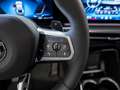 BMW X2 sDrive 20i M-Sport Pro LED AHK NAVI H/K Grijs - thumbnail 18