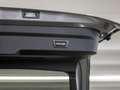 BMW X2 sDrive 20i M-Sport Pro LED AHK NAVI H/K Grijs - thumbnail 11