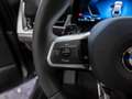 BMW X2 sDrive 20i M-Sport Pro LED AHK NAVI H/K Grijs - thumbnail 19