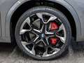 BMW X2 sDrive 20i M-Sport Pro LED AHK NAVI H/K Grijs - thumbnail 9