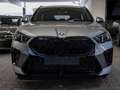 BMW X2 sDrive 20i M-Sport Pro LED AHK NAVI H/K Grijs - thumbnail 3