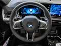 BMW X2 sDrive 20i M-Sport Pro LED AHK NAVI H/K Grijs - thumbnail 12