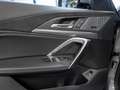 BMW X2 sDrive 20i M-Sport Pro LED AHK NAVI H/K Grijs - thumbnail 23